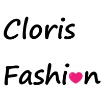 Guangzhou Cloris Fashion Co.,LTD logo - Similar company to Guangzhou Xinli Garments Factory