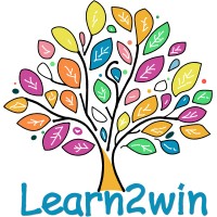 Learn2win.de logo - Similar company to Vulder Ug