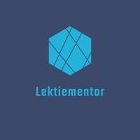Lektiementor