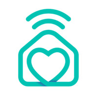 HomeGuardian logo - Similar company to Kiki Prep