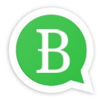 Bulkmessage.Me