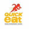 Quick Eat! logo - Similar company to Xprience Ltd.