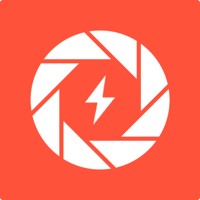 Token Labs logo - Similar company to Token Labs