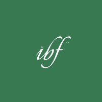 Ifeoluwa Babalola Foundation logo - Similar company to Snappcode Productions