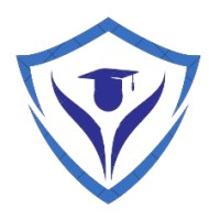Hamilton Institute - Business Education logo - Similar company to Red Fox Studio