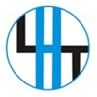 Light House Trading and Engineering Services LLC logo - Similar company to Fourth Domain