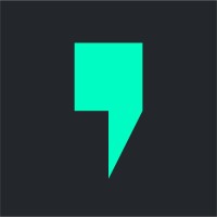 BIELLA SCARPE S.P.A. | Conte' Scarpe Moda logo - Similar company to Agenda Digitale Biella