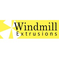 Windmill Extrusions Limited logo - Similar company to Replastic