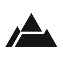 steig GmbH logo - Similar company to Gymlabs