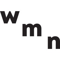 Wmn