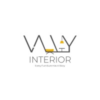 Vally Interior logo - Similar company to Kaplr