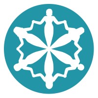 Women Doing Well logo - Similar company to Commission 127