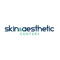 Skin & Aesthetic Centers logo - Similar company to Keylink Innovative Technology