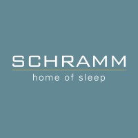 SCHRAMM GmbH logo - Similar company to Ddg Ag
