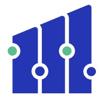 CAPTELECO logo - Similar company to Moncargo Containers