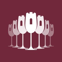 TraWiS Transylvania Wine School logo - Similar company to Dulcofruct Bee Nutrition Science