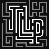 Thelostproject logo - Similar company to Strode Experiences
