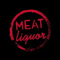 MEATliquor logo - Similar company to Chick 'N' Sours