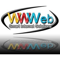 Wwweb logo - Similar company to Euroweb