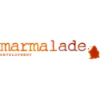 Marmalade Development Ltd.