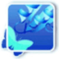 Monarch Lifesciences
