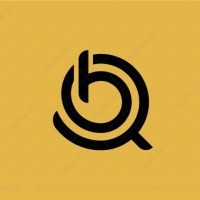 Quality Builders InfoTeK logo - Similar company to Hd Digital Studio
