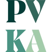 Plus verte K'ailleurs ! logo - Similar company to Simplon Grand Est