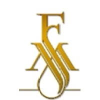 Federated Mortgage Services Inc.