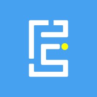 ERGOLABOS : Réseau freelance et entrepreneuriat logo - Similar company to Rigolatis Commons : Guilde De Réseautage Amical Et Professionnel
