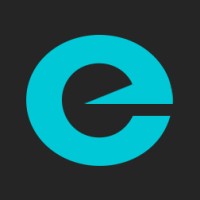 eBuilderz Infotech logo - Similar company to Seekex