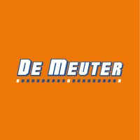 G & A De Meuter logo - Similar company to G & A De Meuter Nv