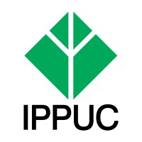 Ippuc