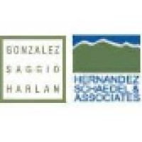 Gsh - Pasadena (Fomerly Hernandez, Schaedel & Associates, Llp)