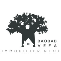 Baobab VEFA logo - Similar company to Cem