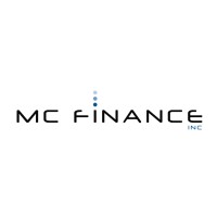 MC Finance Inc. logo - Similar company to Gestion Immobilière Summum