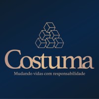 Costuma Consultoria logo - Similar company to Brgmn