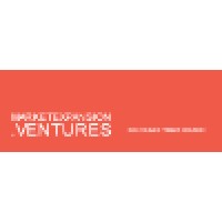 Market Expansion Ventures logo - Similar company to Franchisepulse
