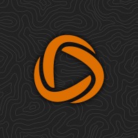 Quantifi Media logo - Similar company to Step 5 Ag