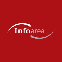 Infoárea  | Más que una inmobiliaria logo - Similar company to Inmobiliaria Fincas Ugalde