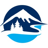 Medford Water logo - Similar company to Bce Solutions