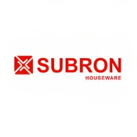 PT SUBRON INDO JAYA