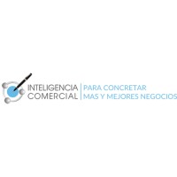 Inteligencia Comercial logo - Similar company to Zoo York Llc