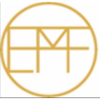 EMF Contracting logo - Similar company to Thurrock Group