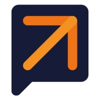 Level Up Academy - Language School logo - Similar company to Koentact