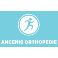 ANCENIS ORTHOPÉDIE logo - Similar company to Ekostep