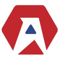 Arsys Technologies Pty Ltd logo - Similar company to Basketg