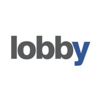 Lobby İletişim logo - Similar company to Lobby Marketing Group