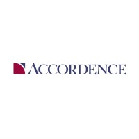 Accordence, Inc. logo - Similar company to Cmpartners, Llc