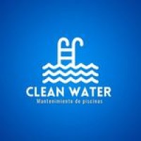 CleanWater logo - Similar company to Cleanwater