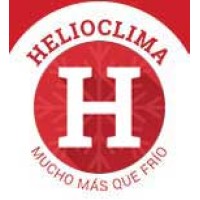 Helioclima logo - Similar company to Royal Costa